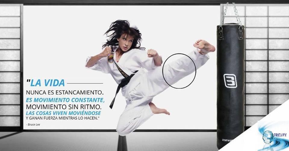 05-KARATE.jpg