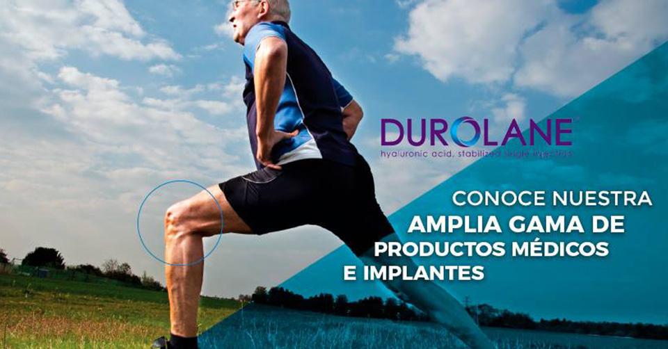 07-RODILLA-ADULTO.jpg